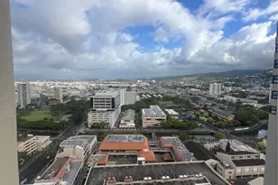 60 N Beretania St, Honolulu, HI 96817 - Photo 10