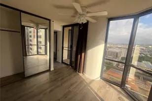 60 N Beretania St, Honolulu, HI 96817 - Photo 8
