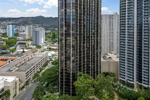 60 N Beretania St, Honolulu, HI 96817 - Photo 18