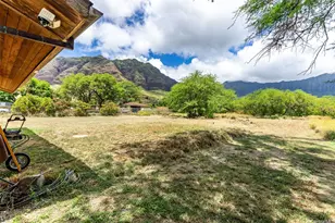 85-834 Piliuka Pl, Waianae, HI 96792 - Photo 22