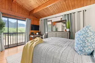 85-834 Piliuka Pl, Waianae, HI 96792 - Photo 8