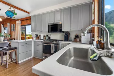 85-834 Piliuka Place, Waianae, HI 96792 - Photo 4