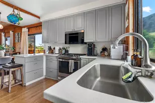 85-834 Piliuka Pl, Waianae, HI 96792 - Photo 4
