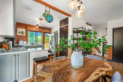 85-834 Piliuka Place, Waianae, HI 96792 - Photo 2