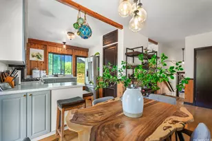 85-834 Piliuka Pl, Waianae, HI 96792 - Photo 2