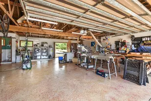 85-834 Piliuka Pl, Waianae, HI 96792 - Photo 18