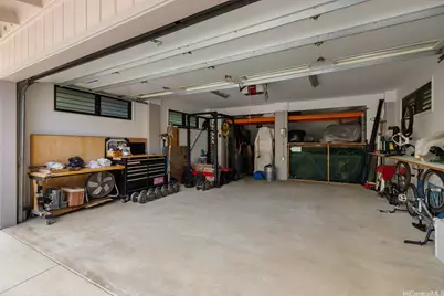 35 Laimi Road #A, Honolulu, HI 96817 - Photo 2