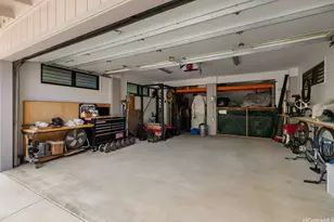 35 Laimi Rd, Honolulu, HI 96817 - Photo 2