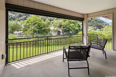 35 Laimi Road #A, Honolulu, HI 96817 - Photo 20