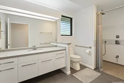 35 Laimi Road #A, Honolulu, HI 96817 - Photo 16
