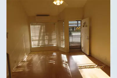 99-328 Mananai Place #5E, Honolulu, HI 96818 - Photo 2