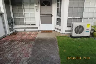 99-328 Mananai Pl, Honolulu, HI 96818 - Photo 18