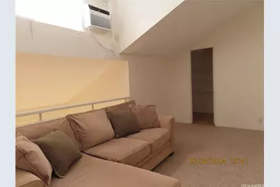 99-328 Mananai Place #5E, Honolulu, HI 96818 - Photo 16