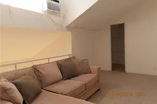 99-328 Mananai Pl, Honolulu, HI 96818 - Photo 16