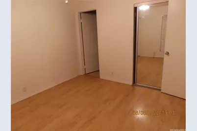 99-328 Mananai Place #5E, Honolulu, HI 96818 - Photo 8