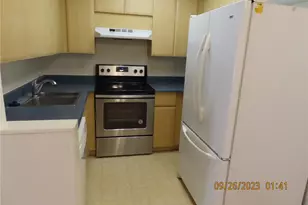 99-328 Mananai Pl, Honolulu, HI 96818 - Photo 6