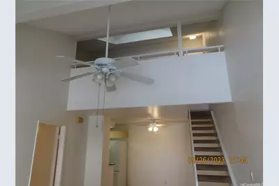 99-328 Mananai Place #5E, Honolulu, HI 96818 - Photo 14