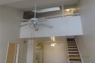 99-328 Mananai Pl, Honolulu, HI 96818 - Photo 14