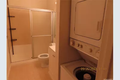 99-328 Mananai Place #5E, Honolulu, HI 96818 - Photo 12