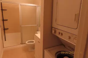 99-328 Mananai Pl, Honolulu, HI 96818 - Photo 12