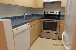 99-328 Mananai Pl, Honolulu, HI 96818 - Photo 4