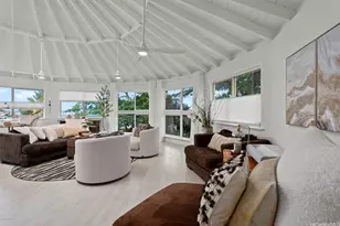 54-245 Kamehameha Hwy, Hauula, HI 96717 - Photo 16