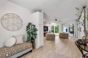 54-245 Kamehameha Hwy, Hauula, HI 96717 - Photo 24