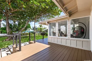 54-245 Kamehameha Hwy, Hauula, HI 96717 - Photo 8