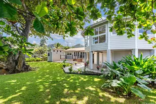 54-245 Kamehameha Hwy, Hauula, HI 96717 - Photo 6