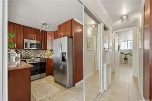 2611 Ala Wai Blvd, Honolulu, HI 96815 - Photo 10