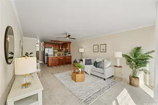 2611 Ala Wai Blvd, Honolulu, HI 96815 - Photo 1