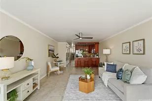 2611 Ala Wai Blvd, Honolulu, HI 96815 - Photo 2