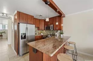 2611 Ala Wai Blvd, Honolulu, HI 96815 - Photo 8