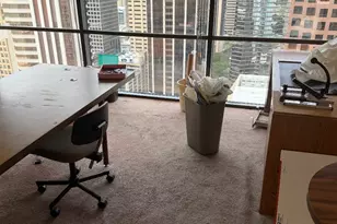 1188 Bishop St, Honolulu, HI 96813 - Photo 4