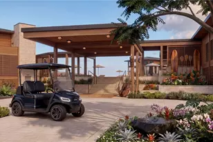 57-275 Kamehameha Hwy, Kahuku, HI 96731 - Photo 12