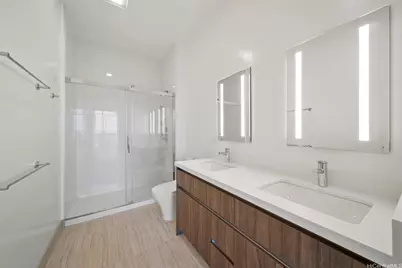 1500 Rycroft Street #4401R, Honolulu, HI 96814 - Photo 8