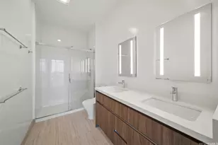 1500 Rycroft St, Honolulu, HI 96814 - Photo 8