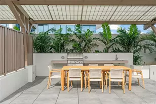 1500 Rycroft St, Honolulu, HI 96814 - Photo 22