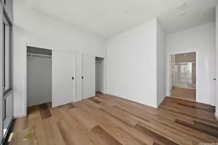 1500 Rycroft St, Honolulu, HI 96814 - Photo 6