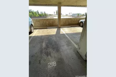 2040 Nuuanu Avenue #805, Honolulu, HI 96817 - Photo 18