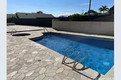 2040 Nuuanu Avenue #805, Honolulu, HI 96817 - Photo 24
