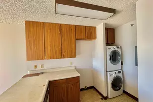 2040 Nuuanu Ave, Honolulu, HI 96817 - Photo 8