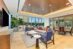 1388 Kapiolani Blvd, Honolulu, HI 96814 - Photo 22