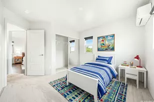 91-1676 Ulaula Loop, Ewa Beach, HI 96706 - Photo 14