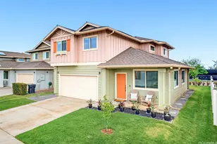 91-1676 Ulaula Loop, Ewa Beach, HI 96706 - Photo 2