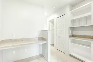91-1676 Ulaula Loop, Ewa Beach, HI 96706 - Photo 18