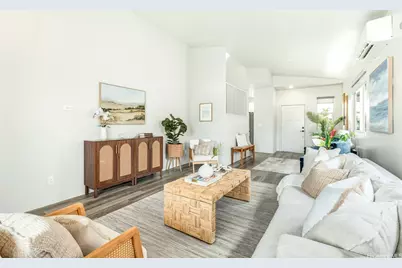 91-1676 Ulaula Loop, Ewa Beach, HI 96706 - Photo 2
