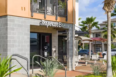 91-1676 Ulaula Loop, Ewa Beach, HI 96706 - Photo 24