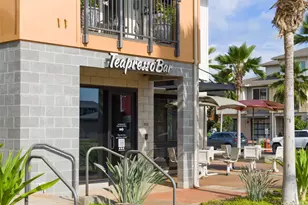 91-1676 Ulaula Loop, Ewa Beach, HI 96706 - Photo 24