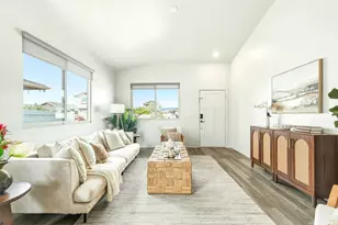 91-1676 Ulaula Loop, Ewa Beach, HI 96706 - Photo 4
